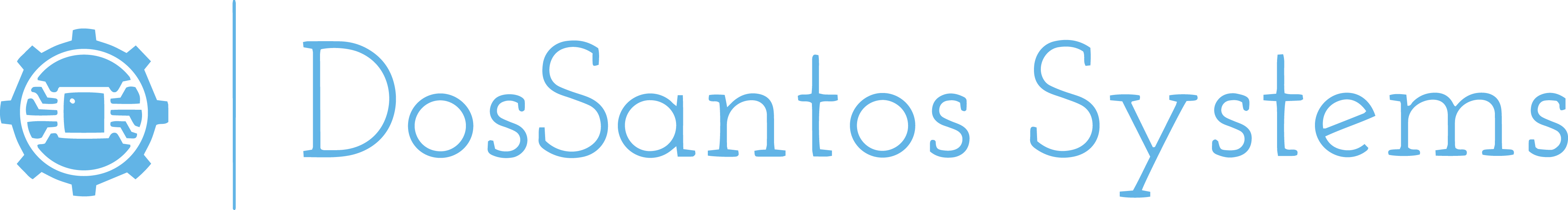 DosSantos Systems