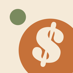 Payday Away app icon