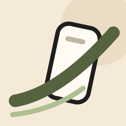 Sweep app icon